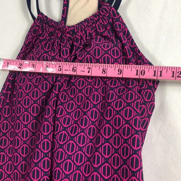 Merona - Picture 2 of 6